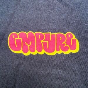 3 FOR $15 DEAL /‎ Empyre Graphic T-Shirt Medium - PVBUNDLE